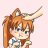 speedlolita