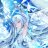 Carmel_SHEN