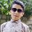 rizwanraouf7