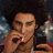 mindtrick_matt