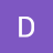 DigBar