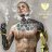 xRomanx