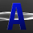 AeroZ1X0
