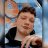 alex_0rc
