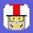 Turbo_the_Turbotastic