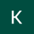 Kamere0n