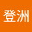 allenyang0429