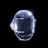 z0nvy_01
