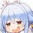 Rean95
