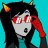 nyankat_26