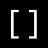 Placeholder_Text001