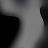 Zekrl07