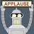 ZadoPlays