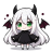 ShadderHDx