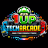 1UPTechy