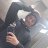 6ixnanoutside