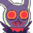 Bunnyplatz
