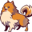 Wajora