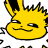 inserthereusername