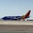 AletheBoeing737fan