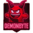 DemonByte