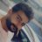 abood_52728