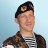 Alexandr2026