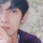 Dulurs