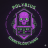 RealPolybius