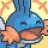 shmudkip