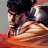 scottstreetfightermasters