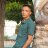 windson_vit