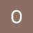 Olive2424