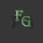 FabledGaming