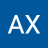 AAX