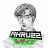 AHRUZZ