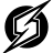 Serrix