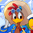 seapawz