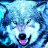Winter_Wolf