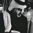 ahmedoo22