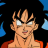 Eiji_Ar
