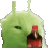 JustBubba