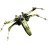 Yodas_x-wing