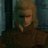Liquid_Snake