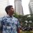 Andri619