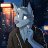 WolfSkiller