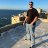 yazankhaled