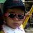 Adhura
