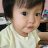 ZaHe