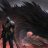 DragonLord1977